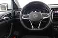Volkswagen T-Cross 1.0 TSI Life|ACC|SHZG|PDC v+h|CarPlay|DigiCockpPro Blanc - thumbnail 12