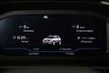 Volkswagen T-Cross 1.0 TSI Life|ACC|SHZG|PDC v+h|CarPlay|DigiCockpPro Blanc - thumbnail 8