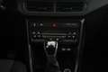 Volkswagen T-Cross 1.0 TSI Life|ACC|SHZG|PDC v+h|CarPlay|DigiCockpPro Blanc - thumbnail 14