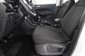Volkswagen T-Cross 1.0 TSI Life|ACC|SHZG|PDC v+h|CarPlay|DigiCockpPro Blanc - thumbnail 9