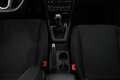 Volkswagen T-Cross 1.0 TSI Life|ACC|SHZG|PDC v+h|CarPlay|DigiCockpPro Blanc - thumbnail 15