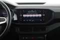 Volkswagen T-Cross 1.0 TSI Life|ACC|SHZG|PDC v+h|CarPlay|DigiCockpPro Blanc - thumbnail 13