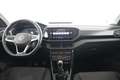 Volkswagen T-Cross 1.0 TSI Life|ACC|SHZG|PDC v+h|CarPlay|DigiCockpPro Blanc - thumbnail 10