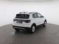 Volkswagen T-Cross 1.0 TSI Life|ACC|SHZG|PDC v+h|CarPlay|DigiCockpPro Blanc - thumbnail 6