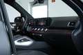 Mercedes-Benz GLS 63 AMG 4Matic+ Noir - thumbnail 19