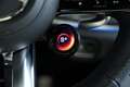 Mercedes-Benz GLS 63 AMG 4Matic+ Noir - thumbnail 35