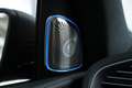 Mercedes-Benz GLS 63 AMG 4Matic+ Noir - thumbnail 34