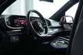 Mercedes-Benz GLS 63 AMG 4Matic+ Noir - thumbnail 18