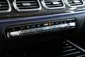 Mercedes-Benz GLS 63 AMG 4Matic+ Noir - thumbnail 30