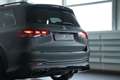 Mercedes-Benz GLS 63 AMG 4Matic+ Noir - thumbnail 15