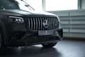Mercedes-Benz GLS 63 AMG 4Matic+ Noir - thumbnail 5