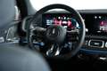 Mercedes-Benz GLS 63 AMG 4Matic+ Noir - thumbnail 29