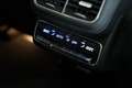 Mercedes-Benz GLS 63 AMG 4Matic+ Noir - thumbnail 26