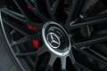Mercedes-Benz GLS 63 AMG 4Matic+ Noir - thumbnail 8