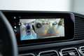 Mercedes-Benz GLS 63 AMG 4Matic+ Noir - thumbnail 32