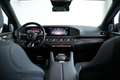 Mercedes-Benz GLS 63 AMG 4Matic+ Noir - thumbnail 27