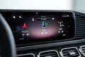 Mercedes-Benz GLS 63 AMG 4Matic+ Noir - thumbnail 31