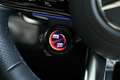 Mercedes-Benz GLS 63 AMG 4Matic+ Noir - thumbnail 36