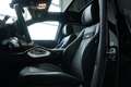 Mercedes-Benz GLS 63 AMG 4Matic+ Noir - thumbnail 16