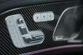 Mercedes-Benz GLS 63 AMG 4Matic+ Noir - thumbnail 41