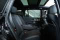 Mercedes-Benz GLS 63 AMG 4Matic+ Noir - thumbnail 20