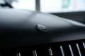 Mercedes-Benz GLS 63 AMG 4Matic+ Noir - thumbnail 7
