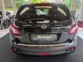Nissan Qashqai 1,5 dCi I-Way 2WD DPF Schwarz - thumbnail 5