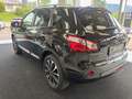 Nissan Qashqai 1,5 dCi I-Way 2WD DPF Schwarz - thumbnail 4