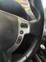 Nissan Qashqai 1,5 dCi I-Way 2WD DPF Schwarz - thumbnail 8