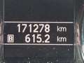 Nissan Qashqai 1,5 dCi I-Way 2WD DPF Schwarz - thumbnail 7