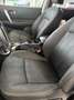 Nissan Qashqai 1,5 dCi I-Way 2WD DPF Schwarz - thumbnail 9