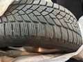 Nissan Qashqai 1,5 dCi I-Way 2WD DPF Schwarz - thumbnail 10