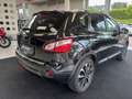 Nissan Qashqai 1,5 dCi I-Way 2WD DPF Schwarz - thumbnail 6