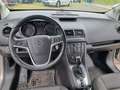 Opel Meriva B Design Edition Klima M+S Scheckheft Braun - thumbnail 13