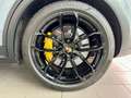 Porsche Cayenne Cayenne Coupe Turbo Hybrid GT-Paket/HLenk/PDCC Grau - thumbnail 3