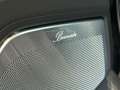 Porsche Cayenne Cayenne Coupe Turbo Hybrid GT-Paket/HLenk/PDCC Grau - thumbnail 5
