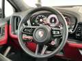 Porsche Cayenne Cayenne Coupe Turbo Hybrid GT-Paket/HLenk/PDCC Grau - thumbnail 7