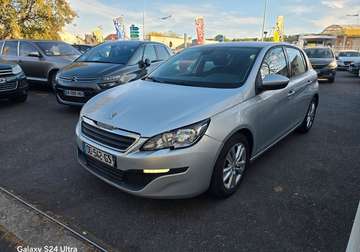 1.2l Ess 82ch access