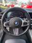 BMW 320 3-serie 320i High Executive Edition Grijs - thumbnail 12