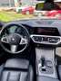BMW 320 3-serie 320i High Executive Edition Grijs - thumbnail 11