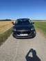Ford Kuga 1,5 EcoBoost Cool & Connect - thumbnail 6