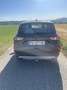 Ford Kuga 1,5 EcoBoost Cool & Connect - thumbnail 17