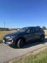 Ford Kuga 1,5 EcoBoost Cool & Connect - thumbnail 1