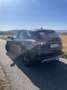 Ford Kuga 1,5 EcoBoost Cool & Connect - thumbnail 7