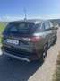Ford Kuga 1,5 EcoBoost Cool & Connect - thumbnail 15