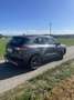 Ford Kuga 1,5 EcoBoost Cool & Connect - thumbnail 13