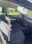 Ford Kuga 1,5 EcoBoost Cool & Connect - thumbnail 11