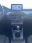 Ford Kuga 1,5 EcoBoost Cool & Connect - thumbnail 9