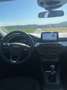 Ford Kuga 1,5 EcoBoost Cool & Connect - thumbnail 4