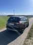 Ford Kuga 1,5 EcoBoost Cool & Connect - thumbnail 16